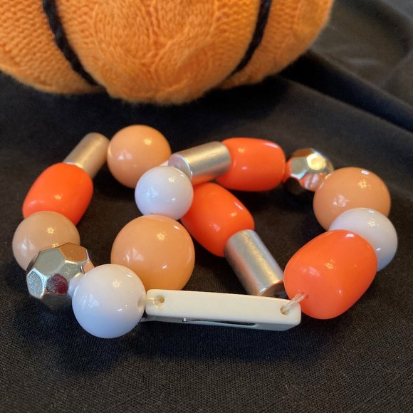 Justin Giunta / Subversive for Target Bracelet - Picture 2 of 8